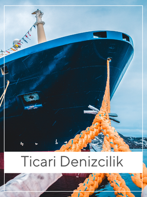 ticari-denizcilik